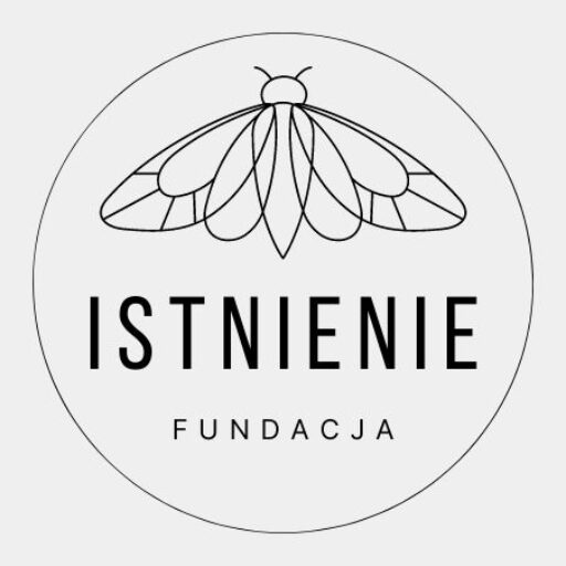 ISTNIENIE