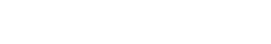 Fundacja Istnienie